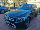 Sprzedam Mercedesa GLC 250 4 Matic - 1