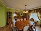 Siedlisko-Dom 180m2 i budynki gospodarcze z ogrodem+ 0,7ha - 1