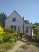 Sprzedam dom okazyjna cena - 7