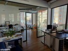 NOWY budynek wolnostojący 130 m2 - CENTRUM MILICZA - 4
