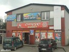 Lokal użytkowy 300m2 parter, Dąbrowa Tarnowska - 5