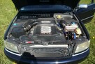 Audi S8 \ Raty \ przyjmę w rozliczenie \ zamienie - 2