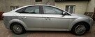 Ford Mondeo mk4 - 4