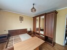 Siedlisko-Dom 180m2 i budynki gospodarcze z ogrodem+ 0,7ha - 7