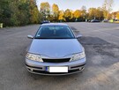Renault Laguna1.8pb,Oryginał !,Jak nowy!,przebieg tylko 141 - 9