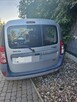 Dacia Logan VAN 1,5 DCI - 4