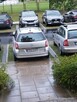Opel Astra H - 7