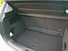 Ford B-max - 4