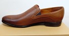 Buty ze skóry - 2