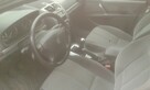 Peugeot 407 1.6 HDi Polift - 7