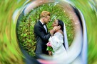 Zdjęcia ślubne o jakich marzyliście! - 7