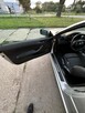 Sprzedam e46 - 6