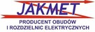 Elektromonter/ka
