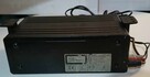 Zmieniaraka samochodowa płyt CD Sony CDX 656 - 3