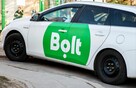 Taxi Bolt darmowe 30zł. na pierwszy przejazd - 1