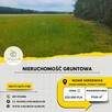 Nieruchomość gruntowa w miejscowości Nowe Mierzwice - 6