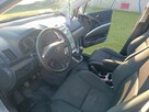 Toyota Corolla Verso - 6