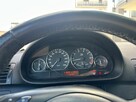 Sprzedam e46 - 4