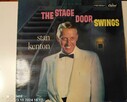 Płyta Winylowa Stan Kenton - 1