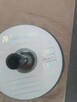 Płyty CD-R z etui plastikowym 80 min - 18 szt - 2