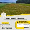 Nieruchomość gruntowa w miejscowości Nowe Mierzwice - 5