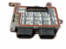 A0104460909 002 WABCO 4463530021 TCM Sterownik skrzyni Merce - 2