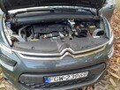 Citroën C4 Picasso - 13