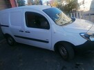 Mercedes citan bezwypadkowy - 4