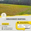 Nieruchomość gruntowa w miejscowości Nowe Mierzwice - 2