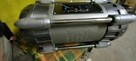 JBL Subwoofer Aktywny. - 12