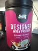 Proteiny i witaminy - 6