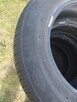 Sprzedam opony letnie - 4