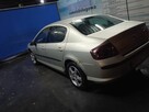 Peugeot 407 1.6 HDi Polift - 3