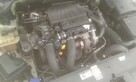 Peugeot 407 1.6 HDi Polift - 6