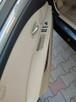 Sprzedam BMW - 7