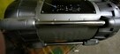 JBL Subwoofer Aktywny. - 10