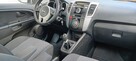 Kia Venga 1.6 CVVT - 14