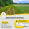 Nieruchomość gruntowa w miejscowości Nowe Mierzwice - 4