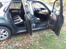 Citroën C4 Picasso - 9