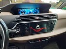 Citroën C4 Picasso - 14