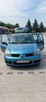 Renault Clio 1,2, bezwypadkowy, niski przebieg - 2