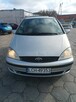 Ford Galaxy 2,3 b+g - 1