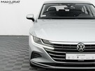 Arteon 2.0 TSI Essence DSG Podgrz.f Virtual Cockpit Salon PL VAT23% - 8