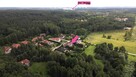 Olsztyn i okolice, Dom w Różnowie 186 m2, 6 pokoi - 6