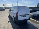 Mercedes Citan Elektryk Automat Klimatyzacja - 3