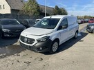 Mercedes Citan Elektryk Automat Klimatyzacja - 4