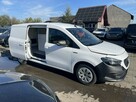 Mercedes Citan Elektryk Automat Klimatyzacja - 6