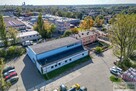 Lokal użytkowy Opole, Cygana - 1