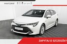 Toyota Corolla WD6965N#1.8 Hybrid Comfort K.cofania 2 stref klima Salon PL VAT23% - 1