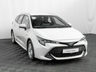 Toyota Corolla WD6965N#1.8 Hybrid Comfort K.cofania 2 stref klima Salon PL VAT23% - 3